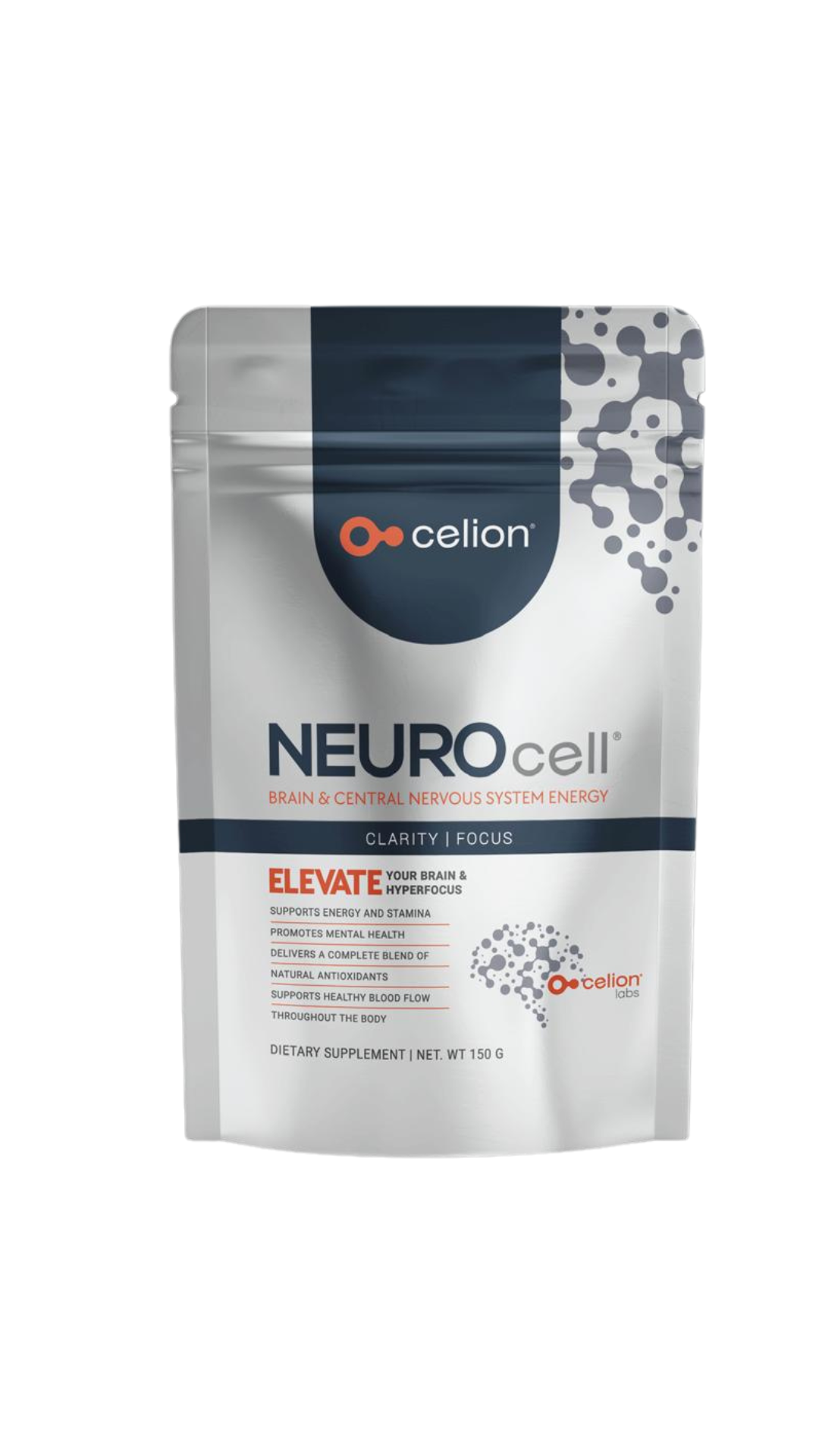 NEURO CELL