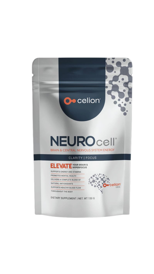 NEURO CELL